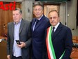 Fotogallery di MerfePhoto