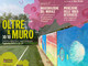 Tigliole, un murale realizzato dai giovani per la comunità: inaugurazione il 30 ottobre Tigliole, un murale realizzato dai giovani per la comunità: inaugurazione il 30 ottobre