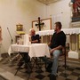 A Villafranca gli insulti diventano cultura nel segno della lingua piemontese