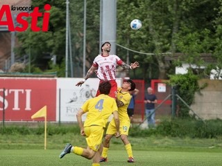 Galleria fotografica a cura di Efrem Zanchettin (MerfePhoto)