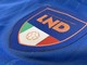 LND, ufficializzate le date della stagione 2026/27: l’Asti riparte dalla Coppa Italia il 23 agosto, campionato al via il 6 settembre LND, ufficializzate le date della stagione 2026/27: l’Asti riparte dalla Coppa Italia il 23 agosto, campionato al via il 6 settembre