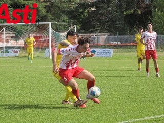 Galleria fotografica a cura di Efrem Zanchettin (MerfePhoto)