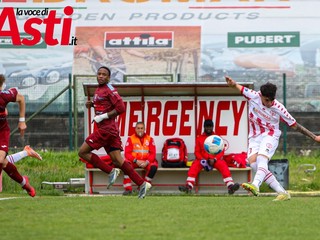 Galleria fotografica a cura di Efrem Zanchettin (MerfePhoto)