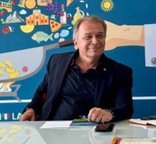 Turismo, Piemonte in crescita nel 2026: +9,22% di arrivi nel primo semestre Turismo, Piemonte in crescita nel 2026: +9,22% di arrivi nel primo semestre