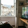IPTV Italia: guida completa per scegliere e configurare oggi