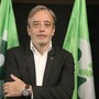 Igor Varrone, direttore provinciale Cia Cuneo