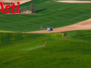 Immagini a cura di Raffaello Arnò (su IG: raffaello_photo)