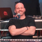 Renato Esposito debutta nella narrativa con “Ventimila parole”