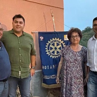 Finito il restauro della Chiesa dell’Annunciazione di Castelletto Molina