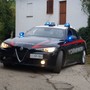 Canelli, blitz nelle campagne: scoperti in una cascina 12 lavoratori irregolari in condizioni disumane