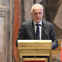 Dazi sui fertilizzanti sospesi, Bergesio: “Una vittoria italiana per agricoltori e allevatori”
