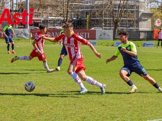MerfePhoto