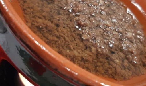 Vacanze Astigiane a scoprire quattro dei tanti locali di Bagna Vacanze Astigiane a scoprire quattro dei tanti locali di Bagna