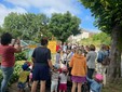 Le immagini della presentazione