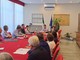 Sicurezza e videosorveglianza: via libera ai progetti di 29 Comuni astigiani