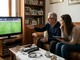 IPTV Italia: come ottenere qualità stabile e supporto rapido IPTV Italia: come ottenere qualità stabile e supporto rapido