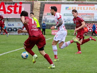 Galleria fotografica a cura di Efrem Zanchettin (MerfePhoto)