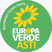 Europa Verde–Verdi Asti: assemblea provinciale tra partecipazione, impegno e nuove prospettive