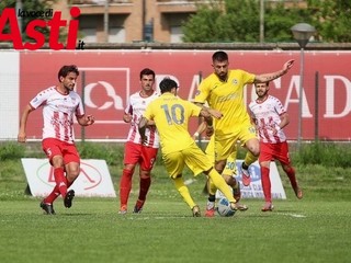 Galleria fotografica a cura di Efrem Zanchettin (MerfePhoto)