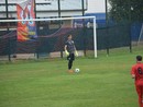 Eccellenza Gir.B: esordio senza reti ma con bel gioco da parte della Pro Villafranca