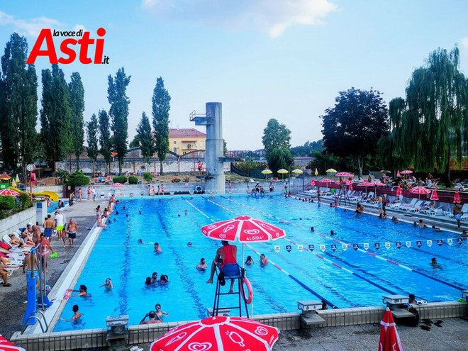Sicurezza in acqua, la Federazione Italiana Nuoto lancia la campagna estiva Sicurezza in acqua, la Federazione Italiana Nuoto lancia la campagna estiva
