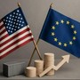 Dazi USA-UE, Deambrogio (PRC): “Accordo disastroso, anche il Piemonte ne pagherà le conseguenze. Si ritiri la firma italiana”