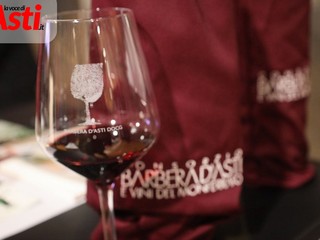 Gallery di MerfePhoto Gallery di MerfePhoto