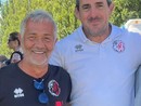 Monferrato Rugby: tra due settimane al via la Serie A 2024/2025