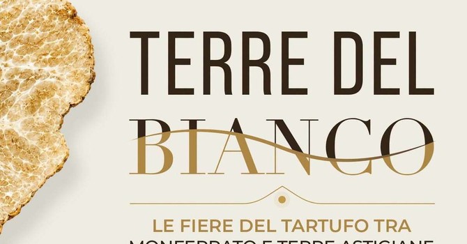 Vacanze Astigiane nelle Terre del Bianco Vacanze Astigiane nelle Terre del Bianco