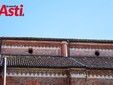 Galleria fotografica a cura di Efrem Zanchettin (MerfePhoto) Galleria fotografica a cura di Efrem Zanchettin (MerfePhoto)