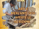 “Arti e Mercanti” celebra 25 anni di storia: aperte le iscrizioni per l’edizione 2026