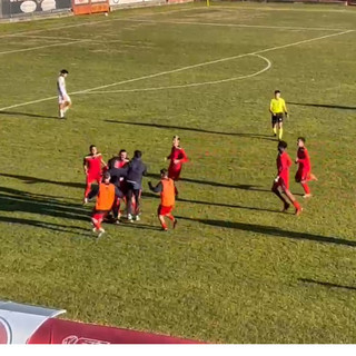 Pro Villafranca: un punto d’oro con cuore e determinazione