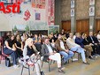 Fotogallery di MerfePhoto