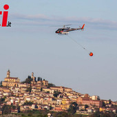 Immagini a cura di Raffaello Arnò (su IG: raffaello_photo)