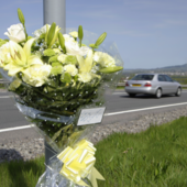 Immagine di repertorio