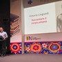 “Anche il corpo è mente, non soltanto il cervello”: al Salone del Libro di Torino Vittorio Lingiardi