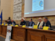 L'incontro di Asti