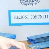 Elezioni amministrative nei piccoli comuni astigiani: vincono Grasso a Calosso, Bargetto a Moncucco Torinese e riconferma per Musso a Settime