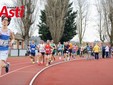 Le immagini della corsa e delle premiazioni (MerfePhoto)