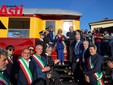 Galleria fotografica a cura di Efrem Zanchettin (MerfePhoto)