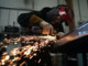 Industria astigiana in affanno: -3,5% nel primo trimestre 2025