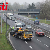 Ph. Merfephoto - Efrem Zanchettin