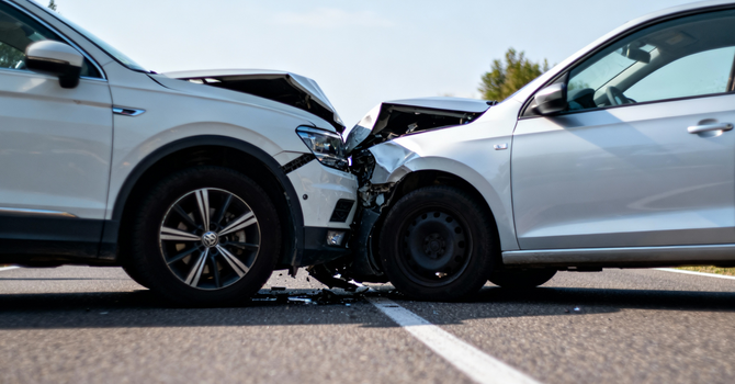 Incidenti stradali, da un'analisi Asti cresce più della media: il +29,6% in un anno Incidenti stradali, da un'analisi Asti cresce più della media: il +29,6% in un anno