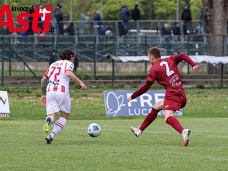 Galleria fotografica a cura di Efrem Zanchettin (MerfePhoto)
