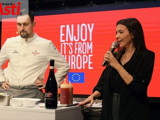 Gallery di MerfePhoto Gallery di MerfePhoto