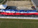 Eccellenza, Gir.B: Pro Villafranca beffata di misura nonostante una buona partita
