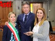 Fotogallery di MerfePhoto