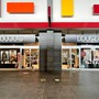 Asti, rapina impropria alla profumeria Douglas del centro commerciale Il Borgo: identificato il presunto autore