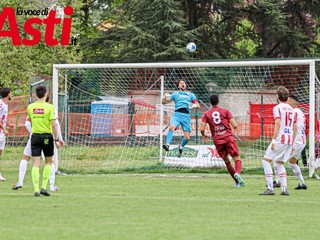 Galleria fotografica a cura di Efrem Zanchettin (MerfePhoto)