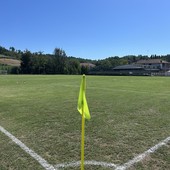 Coppa Italia di eccellenza, malore sugli spalti e gara sospesa: il San Domenico Savio elimina il Villafranca Coppa Italia di eccellenza, malore sugli spalti e gara sospesa: il San Domenico Savio elimina il Villafranca